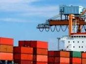 décret exécutif licences d'importation publié Journal officiel