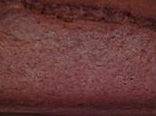 Pain d'épice sans gluten thermomix