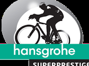 Superprestige dames Diegem Première pour Loy!