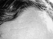 décomposition française Comment peut-on rompre aussi froidement avec l'impératif républicain, dans d'embarrasser droite