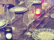 Lundi avec Alice Zaza Traditions d’année