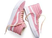 Vans Year Monkey Collection 2016