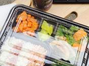 Envie #147 articles plus blog 2015