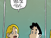 aventures Paka Episode 1882