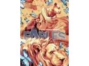 Bill Willingham Mark Buckingham Fables, vécurent heureux… (Tome