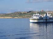 satisfaction client coeur tourisme Malte