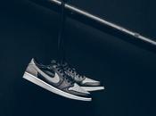 Jordan Retro “Shadow”