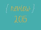 Review 2015