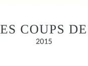 coups 2015