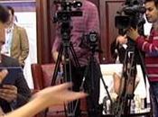 gaffe l'année 2015 échecs