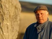 sculpteur Eugène Dodeigne vient mourir