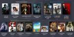 Humble Bundle Square Enix achève sociale gamers