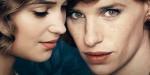 [Critique] Danish Girl Oscar, précieuuuux