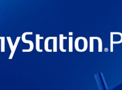 jeux PlayStation Plus mois janvier 2016‏