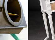 Zoom sur… Mickael Koska