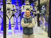 vous souhaite toutes tous très bonne année 2016