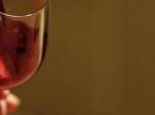 pourquoi 2015 pourrait être meilleure année tous temps pour crus français