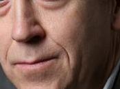 Prospective robots pourront-ils jour avoir conscience