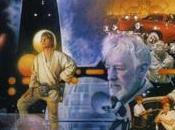 George Lucas raconte comment s’est détaché Star Wars