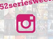 Défi photo 2016 Despe #52seriesweeks