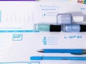 astuces pour planifier actions productives dans 2016