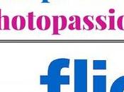 groupe Flickr Photopassion