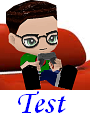 Test: LittleBigPlanet