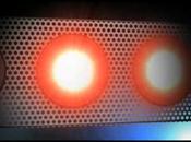 L’espace multi-loisirs pour grand divertissement