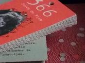 Cette année veux...