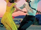 Cinéma Land, première photo