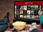 Netflix lancera bientôt service Inde