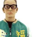 Human made 2016 collection lookbook