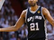 Duncan réalise zéro pointé historique