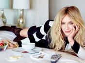 fausses bonnes résolutions deux alternatives pour ceux souhaitent s'améliorer 2016