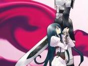 Snow Dark Yasuhiro Kano