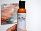 Nuoo naturelle, vegan décembre 2015 cadeau d’article)