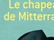 chapeau Mitterrand