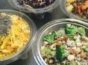 plats recette bonheur pour 2016