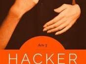 Hacker, tome Vertiges charnels Meredith Wild