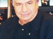 [Carnet noir] Michel Galabru décédé