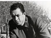 Albert Camus, Carnets 1935 février 1942