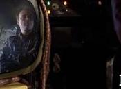 Triple dose McKay dans Marathon