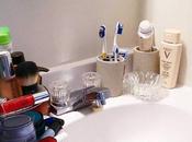 survie beauté tant Maman Blogueuse Québécoise