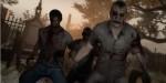 [Test] Left Dead sortez poêles frire