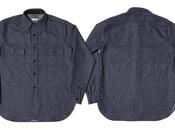 Pendleton warehouse 2016 classic wool shirt