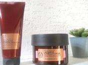 folaïe made Body Shop