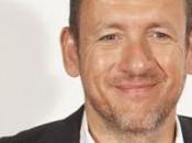 Cinéma Radin casting