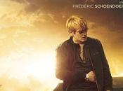 Cinéma convoi, Affiche, infos