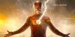 Flash fait revenir personnage d’entre morts