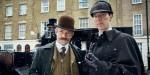 [Critique] Sherlock Abominable Bride abominable